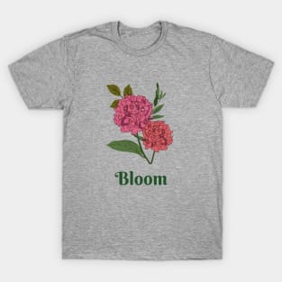 Bloom T-Shirt